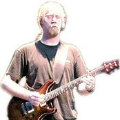 Jimmy Herring - List pictures
