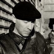 The The - List pictures