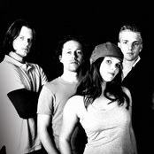 Nemesea - List pictures