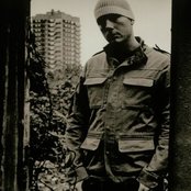 Eric Prydz - List pictures