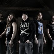 War Of Ages - List pictures