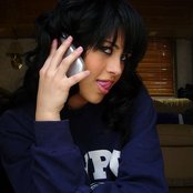 Stefy - List pictures