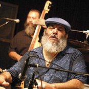 Poncho Sanchez - List pictures