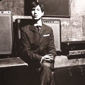 Tiga - List pictures