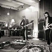 Casino - List pictures