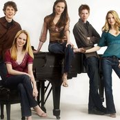 5 Browns - List pictures