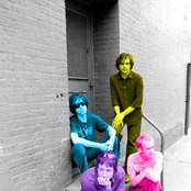 Fountains Of Wayne - List pictures