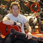 Peter Maffay - List pictures