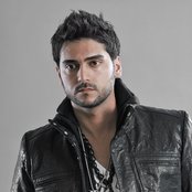 Erfan - List pictures