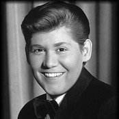 Wayne Newton - List pictures