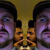 Blu & Exile - List pictures