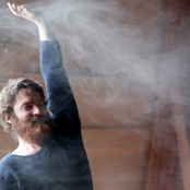 Chet Faker - List pictures