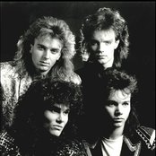 Fate - List pictures