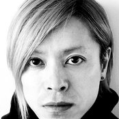 Ken Arai - List pictures