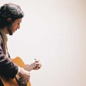 Great Lake Swimmers - List pictures