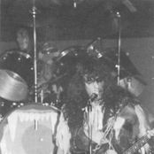 Carnivore - List pictures