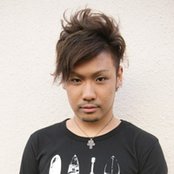 Back-on - List pictures