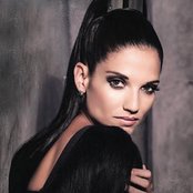 Natalia Jimenez - List pictures