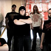 With Blood Comes Cleansing - List pictures