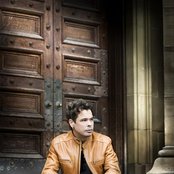 Thornley - List pictures