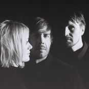 Astropol - List pictures