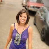 Amber Lawrence - List pictures