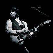 Chrissie Hynde - List pictures