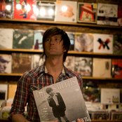 Anchor & Braille - List pictures