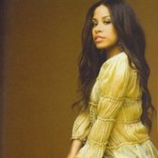 Keshia Chante - List pictures