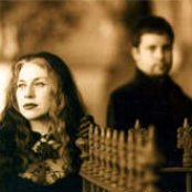 Avrigus - List pictures