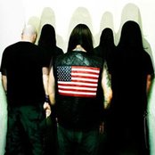 Devildriver - List pictures