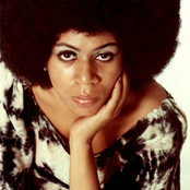 Minnie Riperton - List pictures