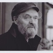 Arvo Part - List pictures