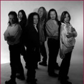 Stormwitch - List pictures