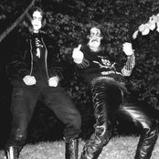 Craft - List pictures