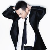 Serdar Ortaç - List pictures