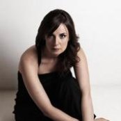 Cristina Dona - List pictures