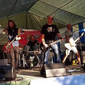 Debbie - List pictures