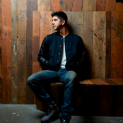 Joseph Somo - List pictures