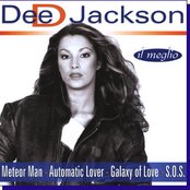 Dee D.jackson - List pictures