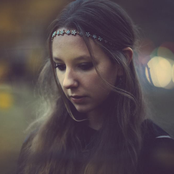 Lyla Foy - List pictures