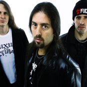 Dr. Sin - List pictures