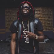 Young Scooter - List pictures