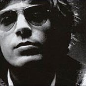 Scott Walker - List pictures