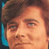 Bobby Sherman - List pictures