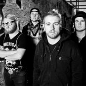 The Wedding - List pictures