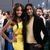 Anand Bhatt - List pictures