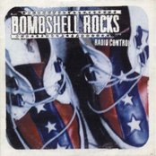 Bombshell Rocks - List pictures