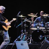 John Mclaughlin And The 4th Dimension - List pictures