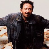 Tom Zé - List pictures